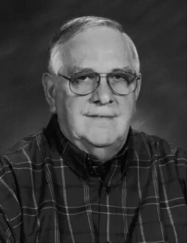 LOWELL COLLINS